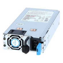 Cisco NXA-PAC-650W-PE...