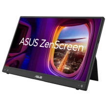 ASUS MB16AHV kompiuterio...