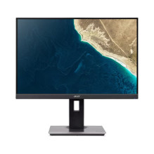 Acer Vero B7 B247W E5...