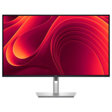 DELL Pro Plus P3225DE...