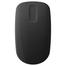 Contour Design Active Key...