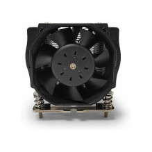 Dynatron A47 computer cooling system