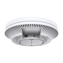 TP-Link Omada EAP660 HD wireless access point