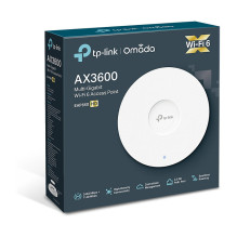 TP-Link Omada EAP660 HD wireless access point