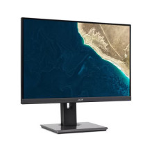 Acer Vero B7 B247W E5 kompiuterio monitorius Acer Vero B7 B247W E5 kompiuterio monitorius