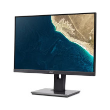 Acer Vero B7 B247W E5 kompiuterio monitorius Acer Vero B7 B247W E5 kompiuterio monitorius