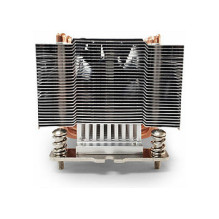 Dynatron A47 computer cooling system