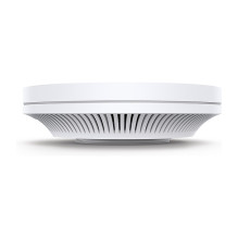 TP-Link Omada EAP660 HD belaidis prieigos taškas