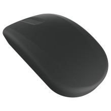 Contour Design Active Key AK-PMH3 mouse Contour Design Active Key AK-PMH3 mouse