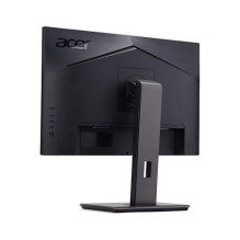 Acer Vero B7 B247W E5 kompiuterio monitorius Acer Vero B7 B247W E5 kompiuterio monitorius