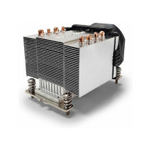 Dynatron A47 computer cooling system