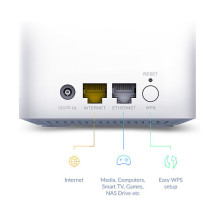 D-Link EAGLE PRO AI AX1500