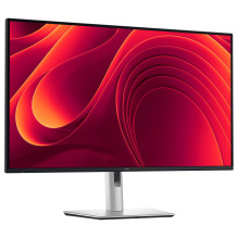 DELL Pro Plus P3225DE kompiuterio monitorius