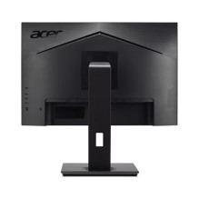 Acer Vero B7 B247W E5 kompiuterio monitorius Acer Vero B7 B247W E5 kompiuterio monitorius