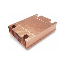 Dynatron A46 computer cooling system