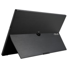 ASUS MB16AHV kompiuterio monitorius