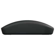 Contour Design Active Key AK-PMH3 mouse Contour Design Active Key AK-PMH3 mouse
