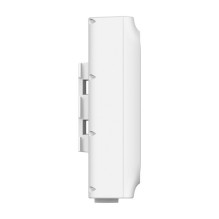 TP-Link Omada EAP772-Outdoor