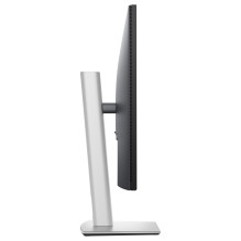 DELL Pro Plus P3225DE computer monitor