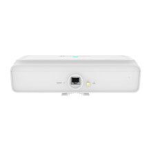 TP-Link Omada EAP772-Outdoor