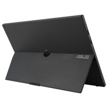 ASUS MB16AHV computer monitor