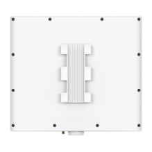TP-Link Omada EAP772-Outdoor