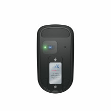 Contour Design Active Key AK-PMH3 mouse Contour Design Active Key AK-PMH3 mouse