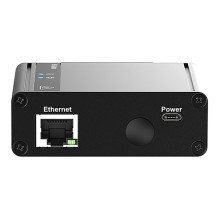 D-Link DWM-311 cellular network device D-Link DWM-311 cellular network device