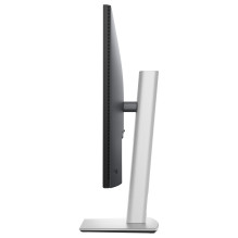 DELL Pro Plus P3225DE kompiuterio monitorius
