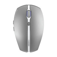 CHERRY GENTIX BT mouse CHERRY GENTIX BT mouse