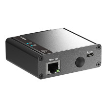 D-Link DWM-311 cellular network device D-Link DWM-311 cellular network device