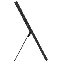 ASUS MB16AHV computer monitor