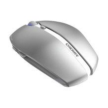CHERRY GENTIX BT mouse CHERRY GENTIX BT mouse