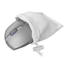 CHERRY GENTIX BT mouse CHERRY GENTIX BT mouse