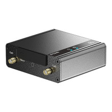 D-Link DWM-311 mobiliojo ryšio tinklo įrenginys