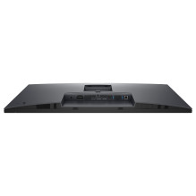 DELL Pro Plus P3225DE computer monitor