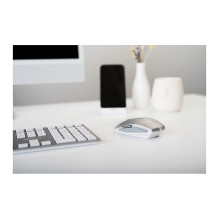 CHERRY GENTIX BT mouse CHERRY GENTIX BT mouse