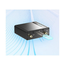 D-Link DWM-311 mobiliojo ryšio tinklo įrenginys