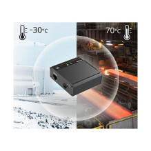 D-Link DWM-311 mobiliojo ryšio tinklo įrenginys