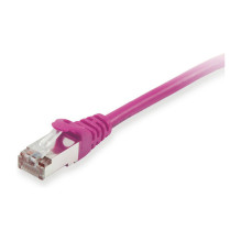 Equip 615552 networking cable Equip 615552 networking cable