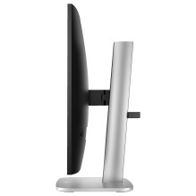 HP 5 serijos „Pro“ 24 colių WUXGA monitorius – 524pn kompiuterio monitorius