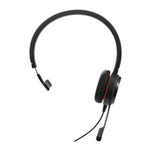 Jabra Evolve 30 II ausinės