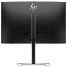 HP 5 serijos „Pro“ 24 colių WUXGA monitorius – 524pn kompiuterio monitorius
