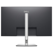 DELL Pro Plus P3225DE computer monitor