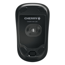 CHERRY JW-T2200-2 mouse