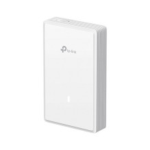 TP-Link Omada EAP725-Wall TP-Link Omada EAP725-Wall