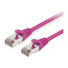 Equip 615556 networking cable