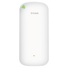 D-Link AX1800 Mesh Wi-Fi 6 ryšio kanalas
