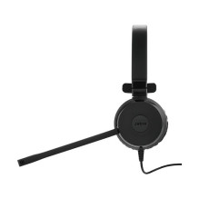 Jabra Evolve 30 II Jabra Evolve 30 II