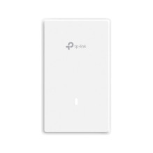 TP-Link Omada EAP725-Wall TP-Link Omada EAP725-Wall